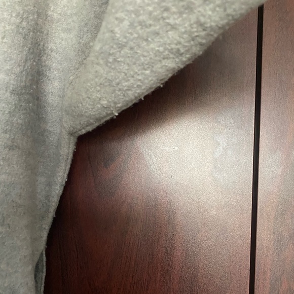 Aritzia Wilfred Calantha / Mael Jacket - Picture 9 of 11